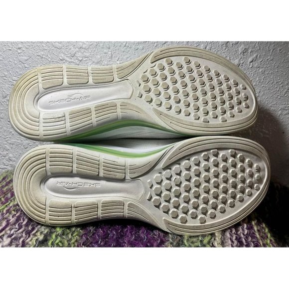 Skechers Skech-Air Element 2.0 Vestko. Men's Size 9.5 - Picture 5 of 11